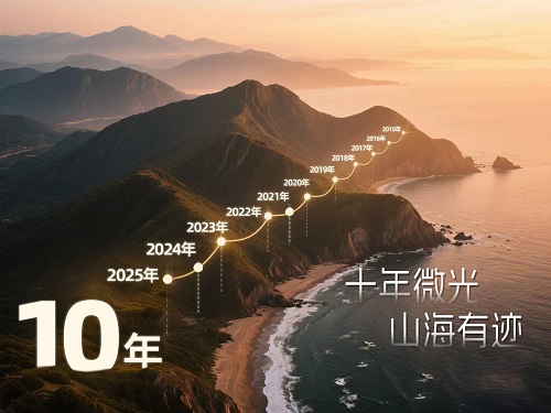 配圖-十年微光，山海有跡(1).jpg