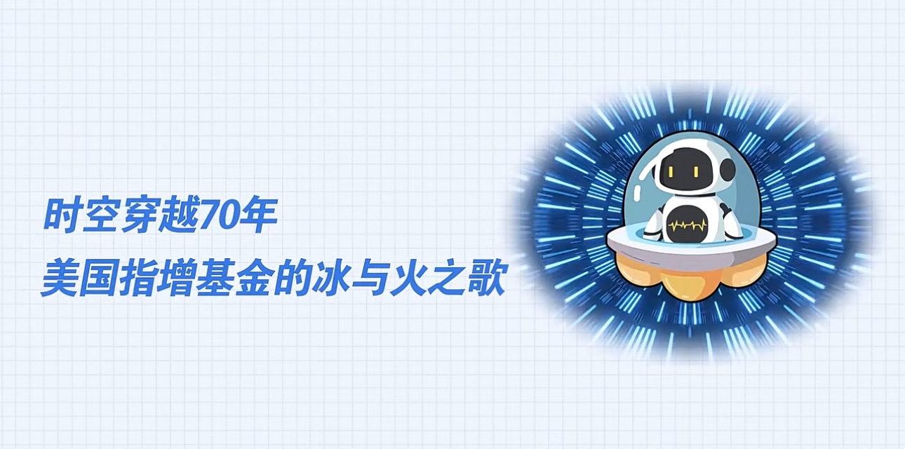 圖標